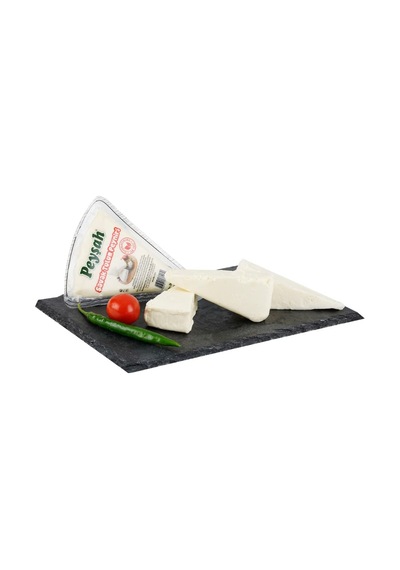 Peyşah Şavak Tulum Peyniri 300 G