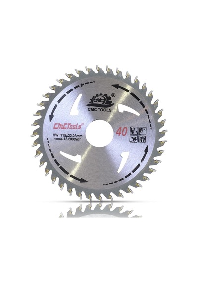 Mermer Ahşap Granit Demir Fayans Kesme Flap Disk Seti 5 Parça