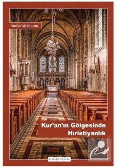 Kur'an'ın Gölgesinde Hıristiyanlık