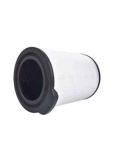 Philips Ac3033 Hava Temizleyici İle Uyumlu Fy3430 Hepa Filtre