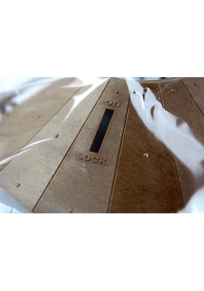Academy 18136 Da Vinci Zırhlı Araba, Plastik Model Kiti