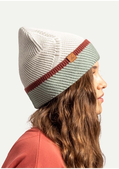 Kaft Unisex Bere Bonoca, Bone Kemik
