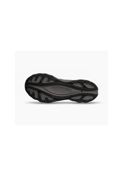 M.P Mp 241-1607 Gri Erkek Sneakers Gri