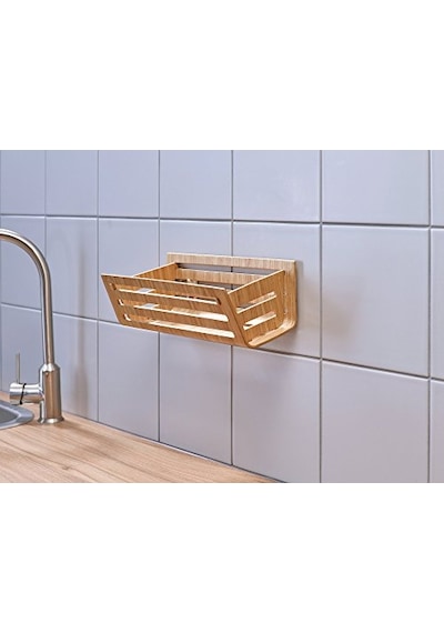Askı - Çivi Iz Bırakmadan Sökülebilir Ve Metal Yüzeyler Için 3kg X 2 Adet Çok Renkli