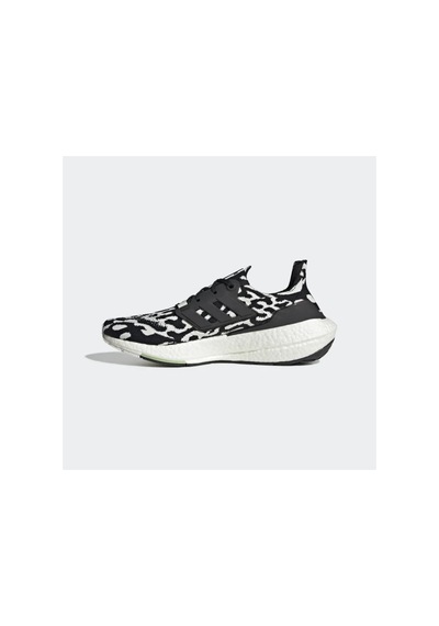 Adidas Ultraboost 22 Erkek Koşu Ayakkabısı Core Black / Core Black / Almost Lime Core Black / Core Black / Almost Lime Adidas Ultraboost 22 Erkek Koşu Ayakkabısı Core Black / Core Black / Almost Lime Core Black / Core Black / Almost Lime