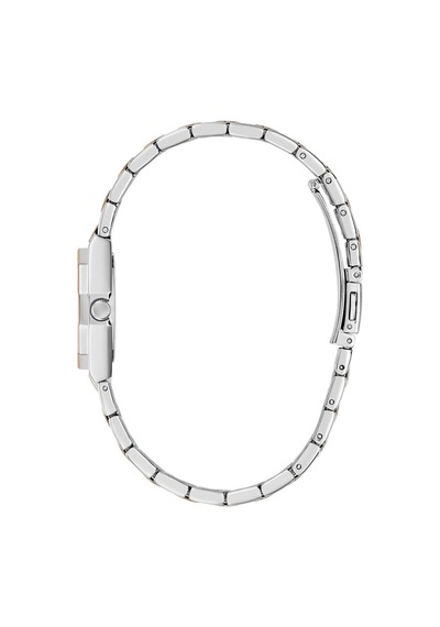 Guess Gugw0931l5 Kadın Kol Saati Metalik Gri