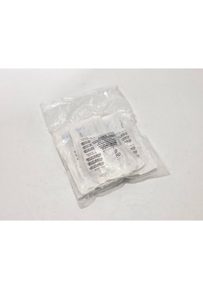 Iso11784 Fdx-b Hayvanlar İçin Mikro Çip 10 Adet