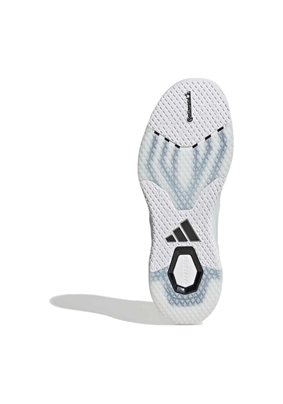 Adidas Erkek Yürüyüş Ayakkabısı Dropset 4 Traıner M Jr1960 Beyaz