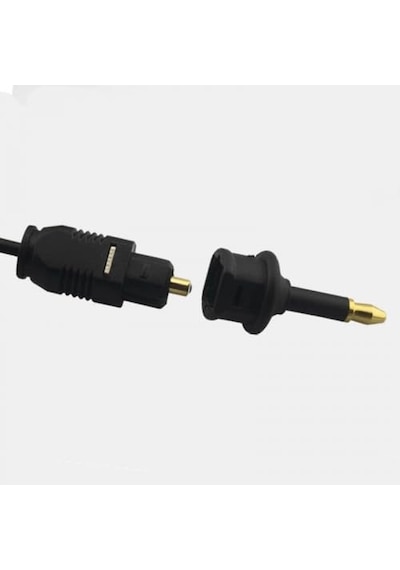 Ses Dönüştürücü Toslink Optik Çıkış To Rca Çevirme Dac Spdıf Koaksiyel Optik Dönüştürme L R Rca Toslink