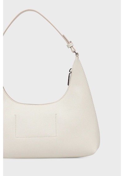 Calvin Klein Kadın Çanta Lv04f3272g Fup Ekru Ekru