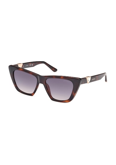 Guess Gu00139s 52b 53 Kadın Güneş Gözlüğü