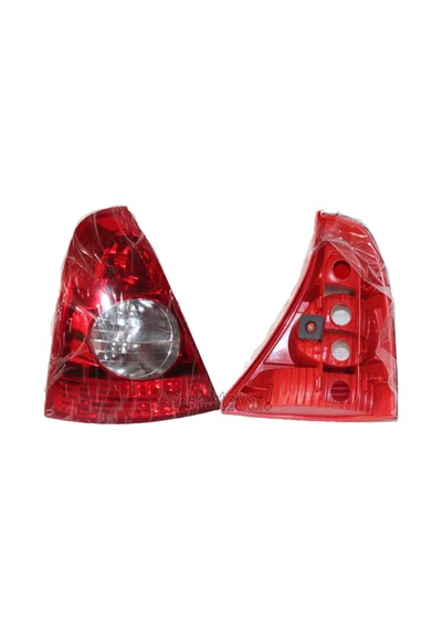 Renault Clıo Hb Stop Lambası Sağ 2001