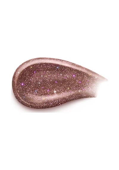 Kiko Dudak Parlatıcısı 3D Hydra Lipgloss Limited Edition 44 Disruptive Brown
