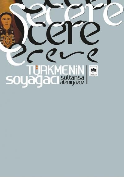 Şecere Türkmenin Soyağacı