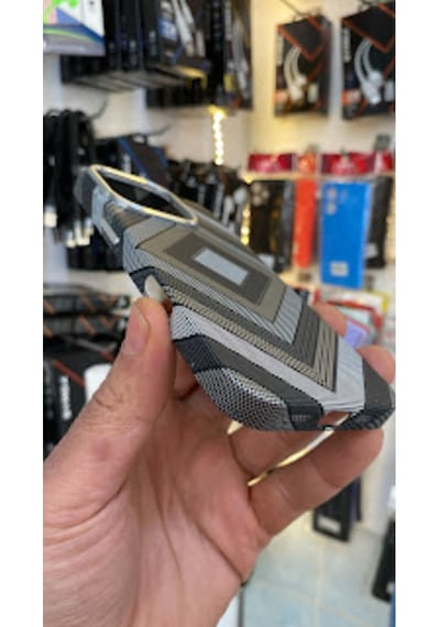 Apple iPhone Uyumlu 16 Pro Kamera Korumalı Mat Magsafe Wireless Şarj Destekli Renkli 45680