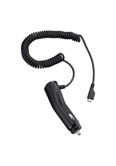 Samsung Micro Usb Araç Çakmaklık Şarj Aleti N11.89