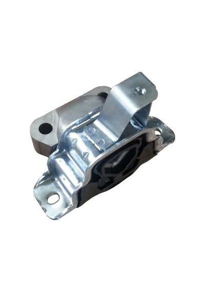 Master 4669 - Motor Takozu On Sol Fıorıno-nemo 1.3 Mjtd.07