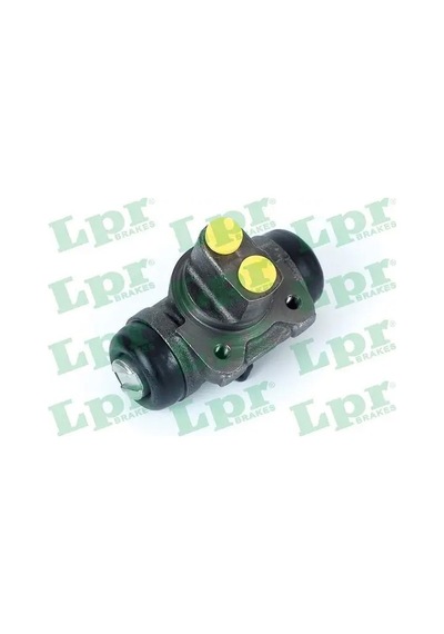 Lpr 4026 Arka Sag Fren Merkezi 4410000q0f 4410000q0k 4410000q0l