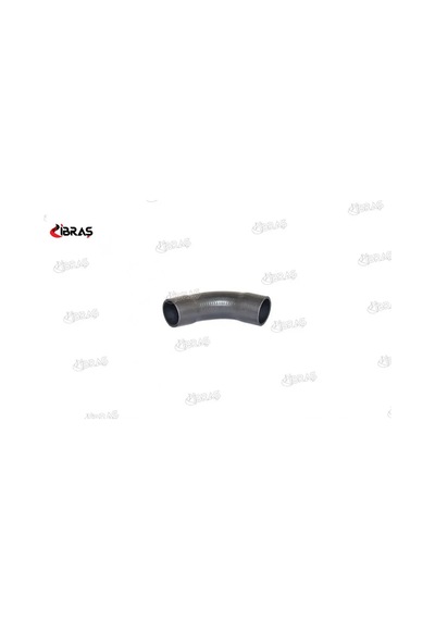 Turbo Hortumu 5.25 D./ 5.30 D./3.30 D. /3.30 Xd.// 11617799389 Ibras