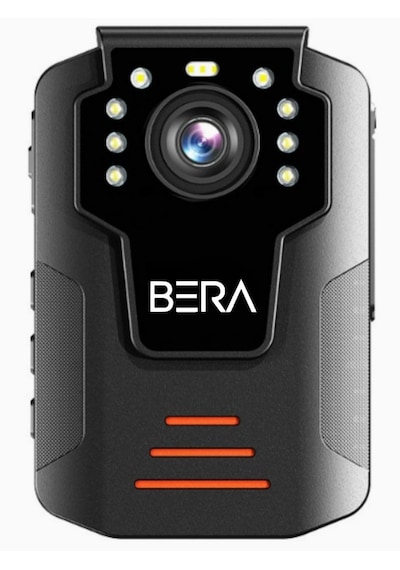 Bera Gb17
