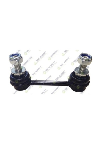 Teknorot Su-410 Z Rot Arka Subaru Outback 2000 2003 Subaru Legacy Iv 2003 2007 20470ae000