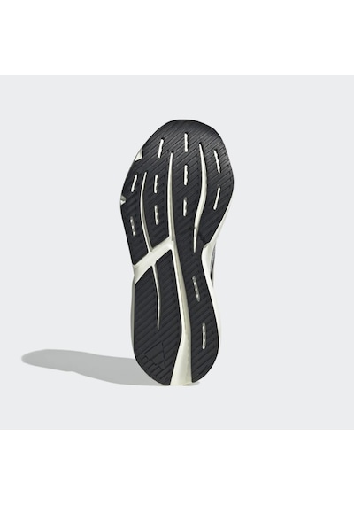 Adidas Js4255 Lıghtblaze Çok Renkli