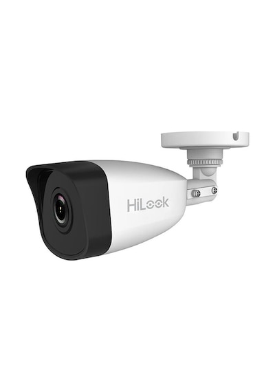 Hilook Ipc-B121H 2Mp Ir 2.8Mm Ip Bullet Kamera