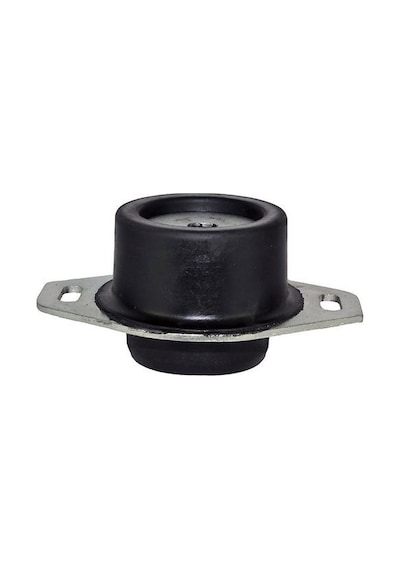 Citroen Xsara Motor Takoz Sol 2000-2006 184468 18743 1.4 Hdı