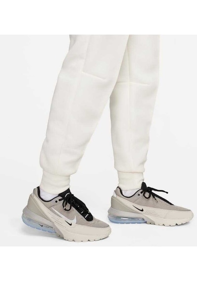 Nsw Tech Fleece Mr Jogger Kadın Eşofman Altı Fb8330-110 Alb