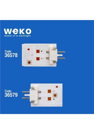 Arçelik A49 B 970 49'' İnç 12 Adet Tv Led Bar Tvnizi Açıp İçindeki Led Barla Birebir Aynısı Olduğunu Görmeden Almayınız. Sonrasında İade Almamaktayız.