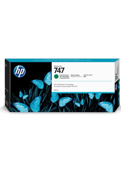 Hp Z9 Modelin Kartuşu P2V84A Eski