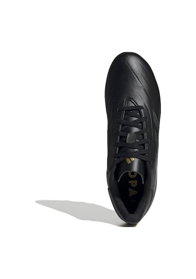 Adidas Copa Pure 2 Club Fxg Erkek Çim Zemin Kramponu Ig8725 Siyah Ig8725 Siyah