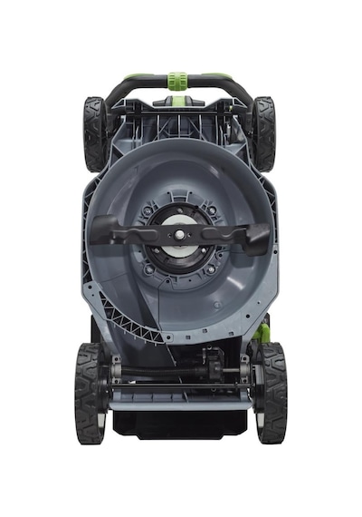 Ego LM1702-SP Akülü  Çim Biçme Makinesi + Şarj Aleti Set 42 CM