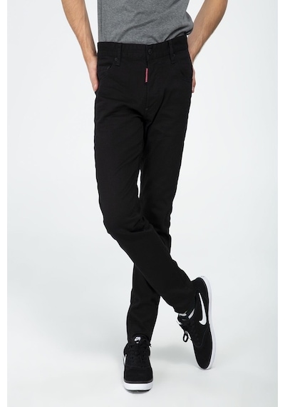 Yeni Dsquared2 Erkek Pantolon (414515273)