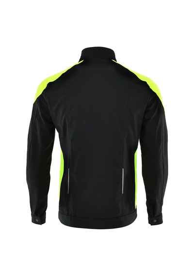 Sara Workwear Neoflex Ceket
