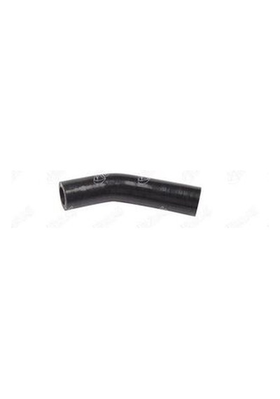 Ibras 28333 Turbo Hortumu Volkswagen Amarok 2.0 Bitdı 4motıon 11 03l115655b -