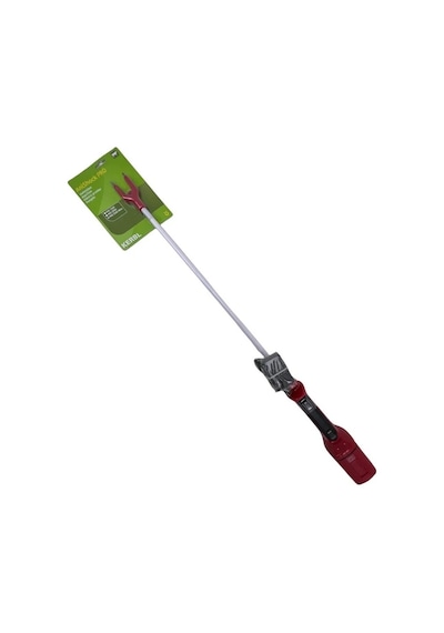 Kerbl Üvendire Sok Cihazı-anishock Pro 2500 Sarjlı