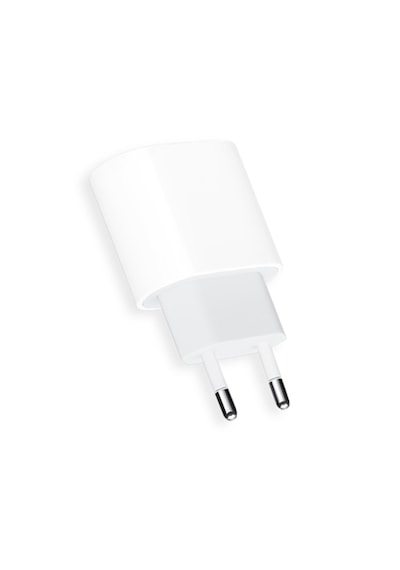 Phixi UPD4118L Ultımate 20W Lıghtnıng Hızlı Şarj Cihazı