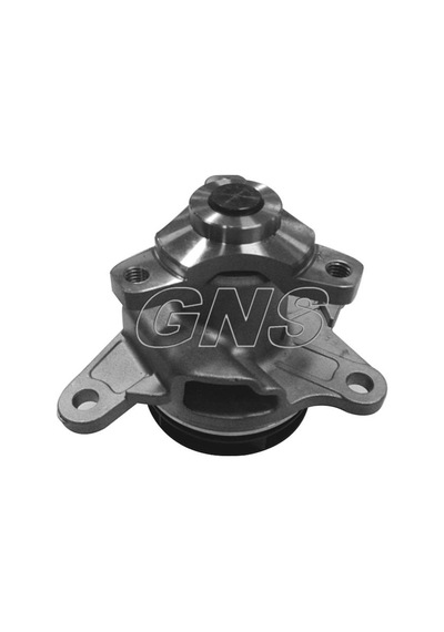 Gns- Nıssan Qashqai I J10 1.6 Dci, Allrad Devırdaım 2101000q2c