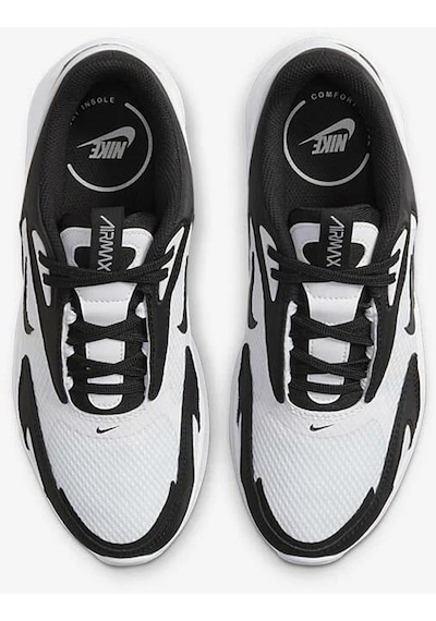 Nike Air Max Bolt Kadın Spor Ayakkabısı Sneaker Cu4152-101 001