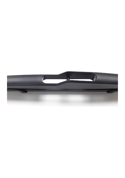 Silbak Renault Megane 1 Sw Grandtour 2002-2003 Arka Sileceği Silecek Süpürgesi 34cm