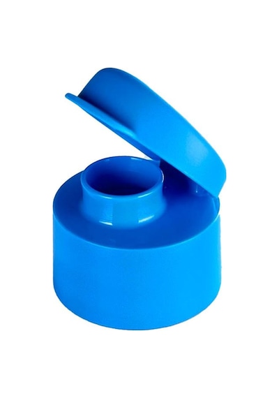 Tupperware Eco Sise 1l Mavi Kapak Eco Sise 1l Mavi Kapak Tupperware Eco Sise 1l Mavi Kapak Eco Sise 1l Mavi Kapak