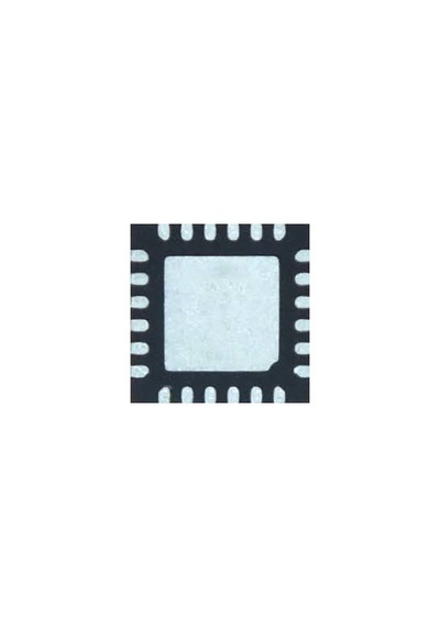 Rt3674ae Entegre Pwm Controller