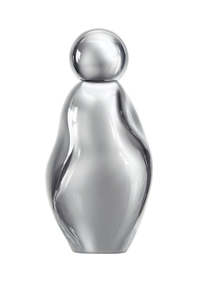 Kylie Jenner Cosmic 2.0 Aromatik Kadın Parfüm EDP 100 ML
