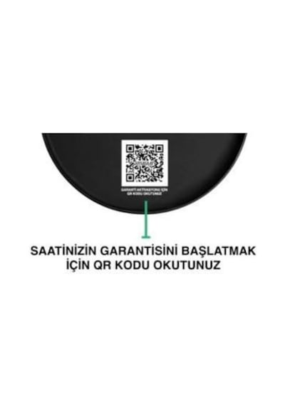 Casio Edıfıce Efr-s108de-2avudf Erkek Kol Saati Metalik Gri