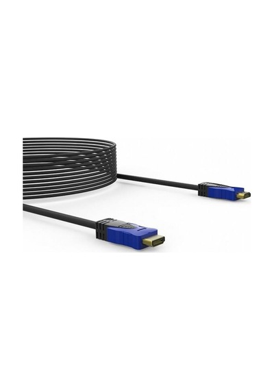 Inca 15metre Ihk-15t Hdmı Kablo 2.0v 4k 60hz-211871