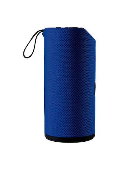 MF Product Acoustic 0123 Bluetooth Hoparlör