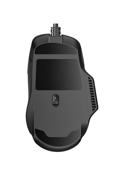 Aula F815 Optik Kablolu Oyuncu Mouse