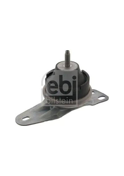 Citroen C4 Motor Takozu Sag 1.6 Hdi 2005-2010 Febı 47709