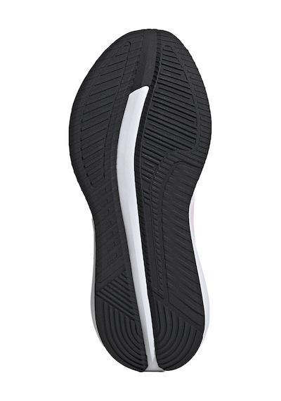 Adidas Galaxy 7 W Kadın Beyaz Koşu Ayakkabısı Id8762 Beyaz